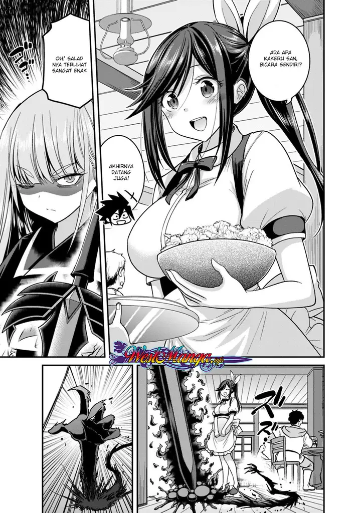 image-komik-kujibiki-tokushou-musou-harem-ken-chapter-11.1-4/22