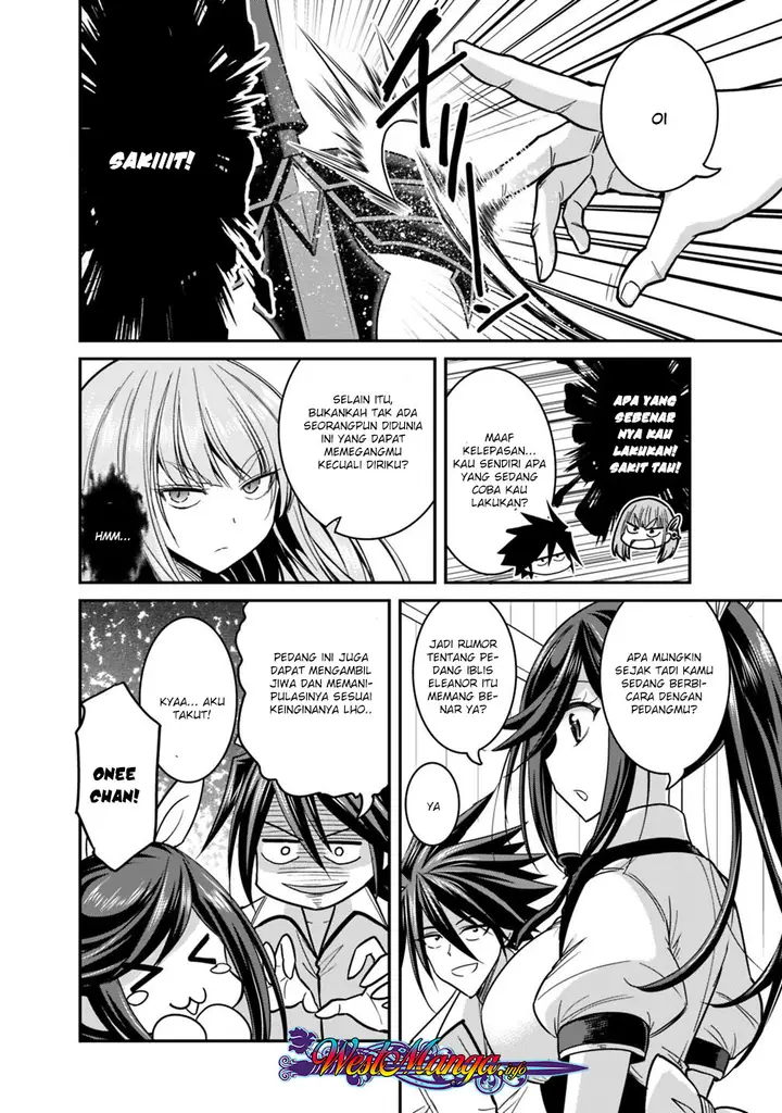 image-komik-kujibiki-tokushou-musou-harem-ken-chapter-11.1-5/22