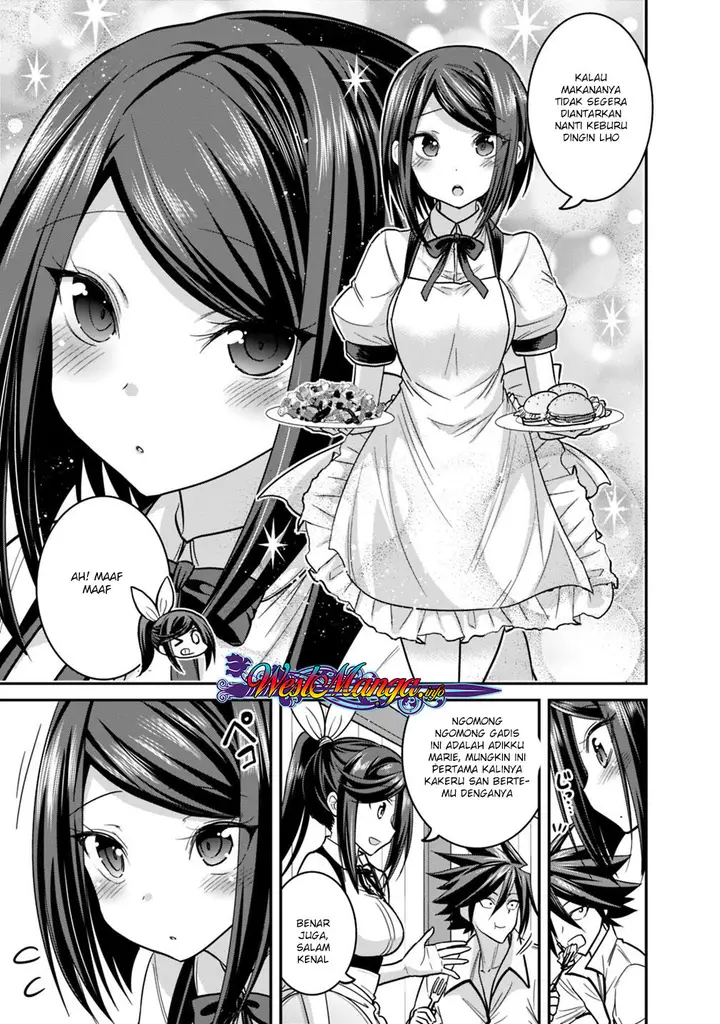 image-komik-kujibiki-tokushou-musou-harem-ken-chapter-11.1-6/22