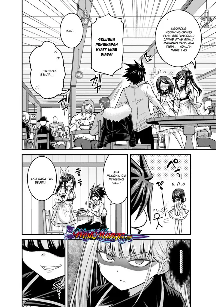 image-komik-kujibiki-tokushou-musou-harem-ken-chapter-11.1-7/22