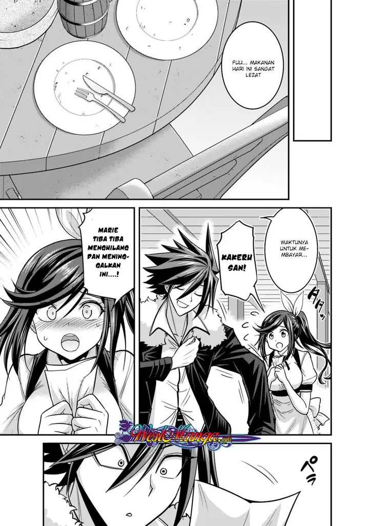 image-komik-kujibiki-tokushou-musou-harem-ken-chapter-11.1-8/22