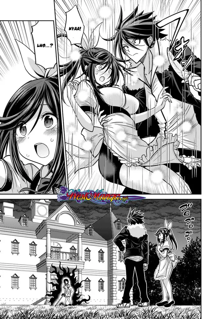 image-komik-kujibiki-tokushou-musou-harem-ken-chapter-11.1-11/22