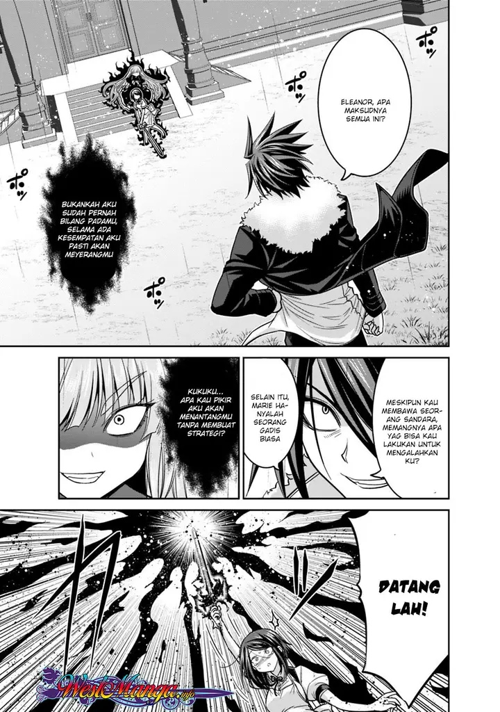 image-komik-kujibiki-tokushou-musou-harem-ken-chapter-11.1-13/22