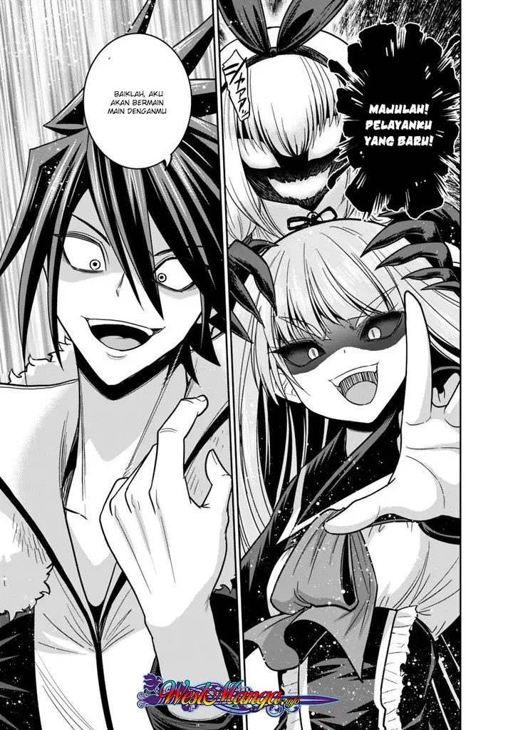 image-komik-kujibiki-tokushou-musou-harem-ken-chapter-11.1-15/22