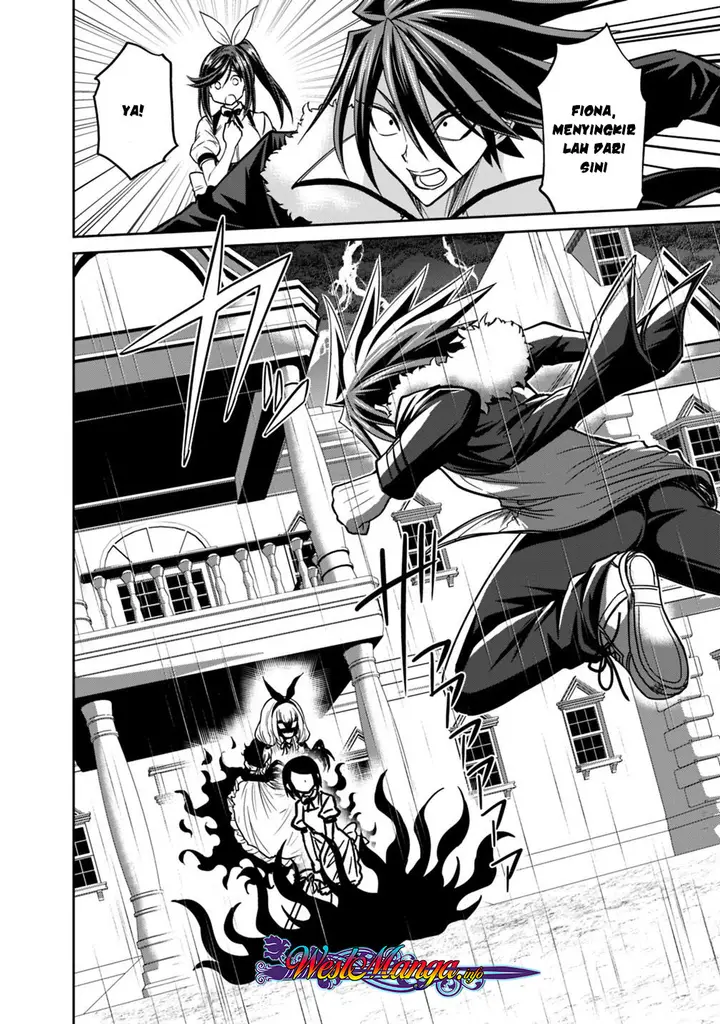 image-komik-kujibiki-tokushou-musou-harem-ken-chapter-11.1-16/22