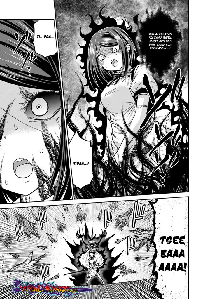 image-komik-kujibiki-tokushou-musou-harem-ken-chapter-11.1-17/22