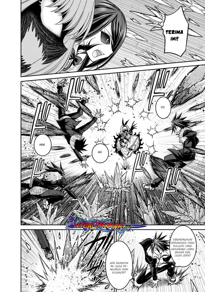 image-komik-kujibiki-tokushou-musou-harem-ken-chapter-11.1-18/22