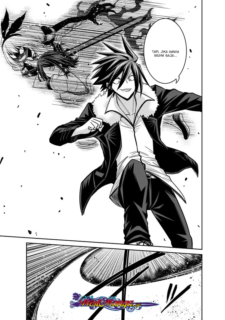 image-komik-kujibiki-tokushou-musou-harem-ken-chapter-11.1-19/22