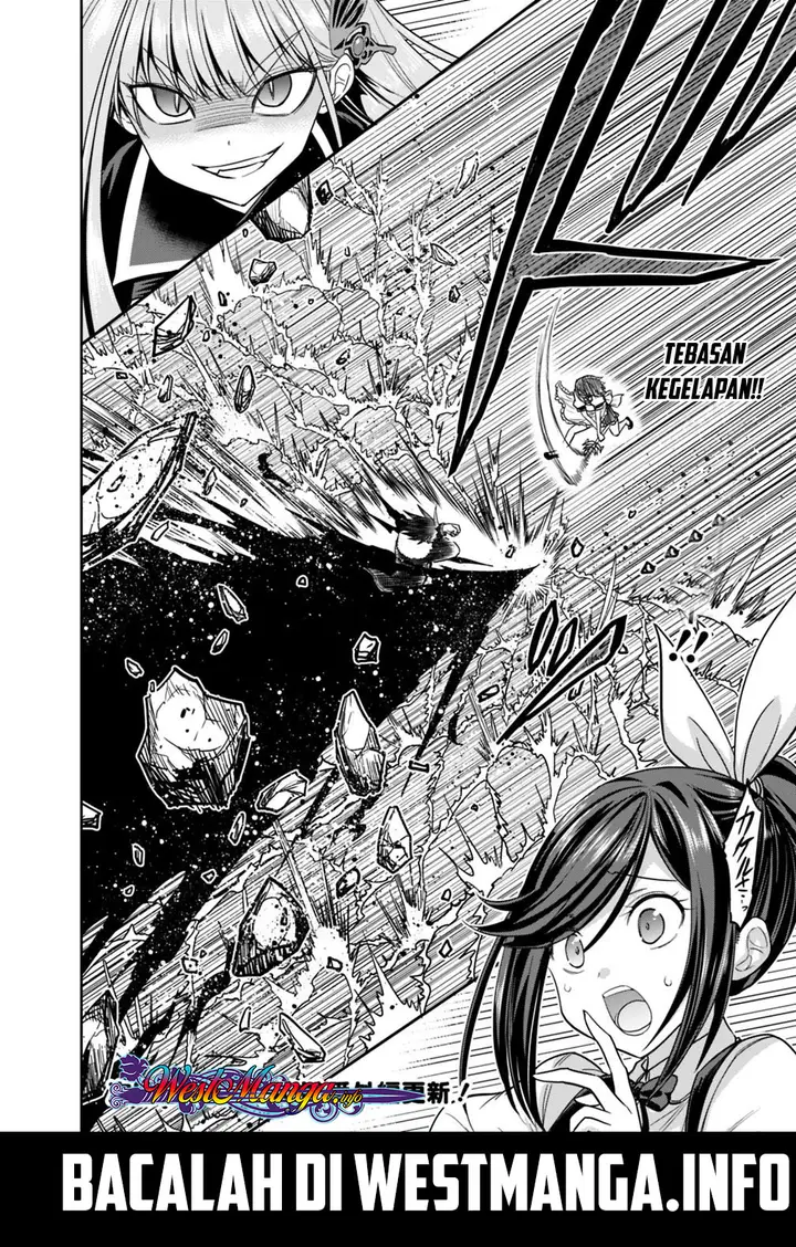 image-komik-kujibiki-tokushou-musou-harem-ken-chapter-11.1-20/22