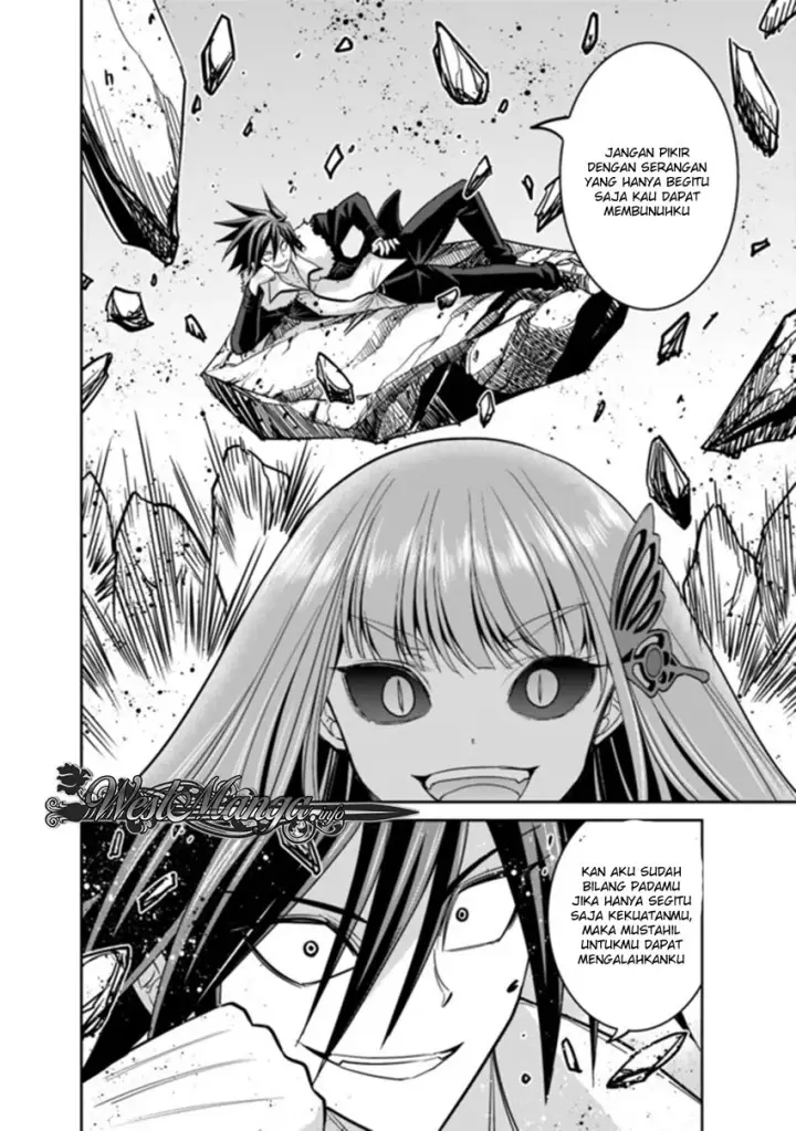 image-komik-kujibiki-tokushou-musou-harem-ken-chapter-11.6-3/17