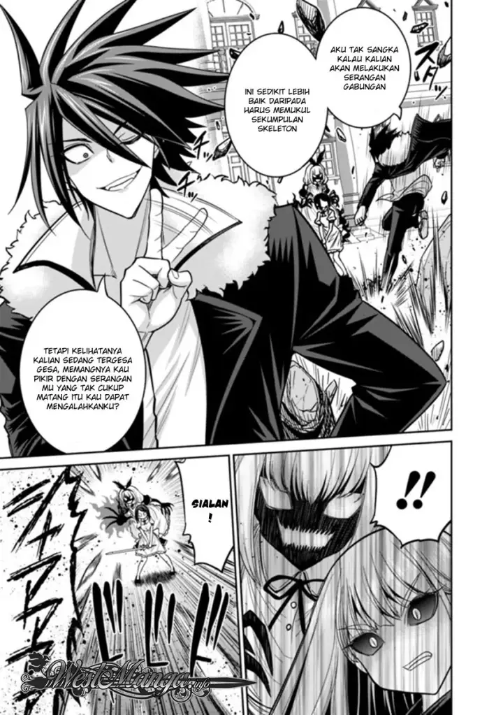 image-komik-kujibiki-tokushou-musou-harem-ken-chapter-11.6-4/17