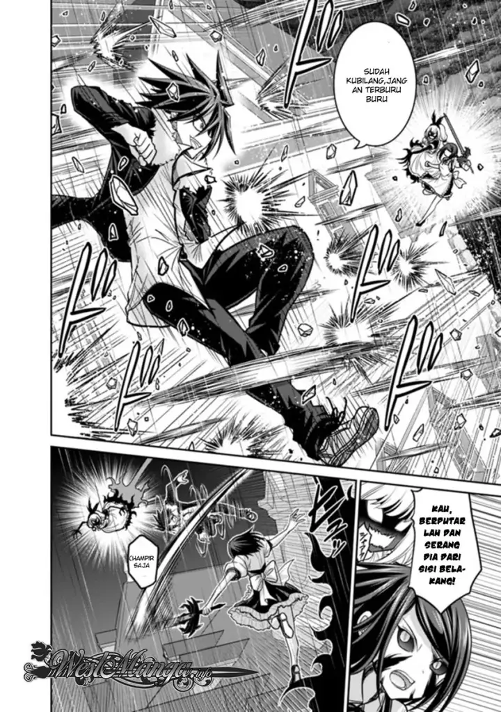 image-komik-kujibiki-tokushou-musou-harem-ken-chapter-11.6-5/17