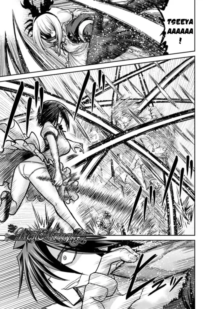 image-komik-kujibiki-tokushou-musou-harem-ken-chapter-11.6-6/17