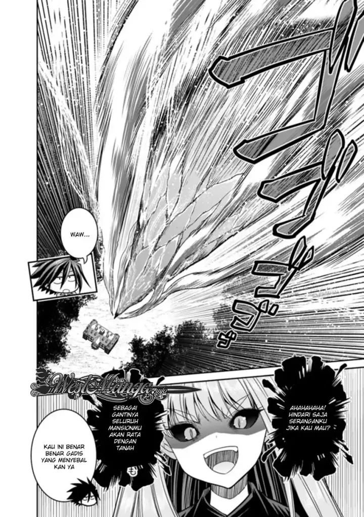 image-komik-kujibiki-tokushou-musou-harem-ken-chapter-11.6-9/17