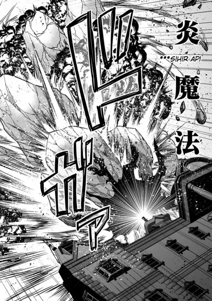 image-komik-kujibiki-tokushou-musou-harem-ken-chapter-11.6-12/17