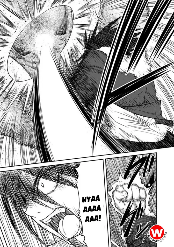 image-komik-kujibiki-tokushou-musou-harem-ken-chapter-1.2-3/20