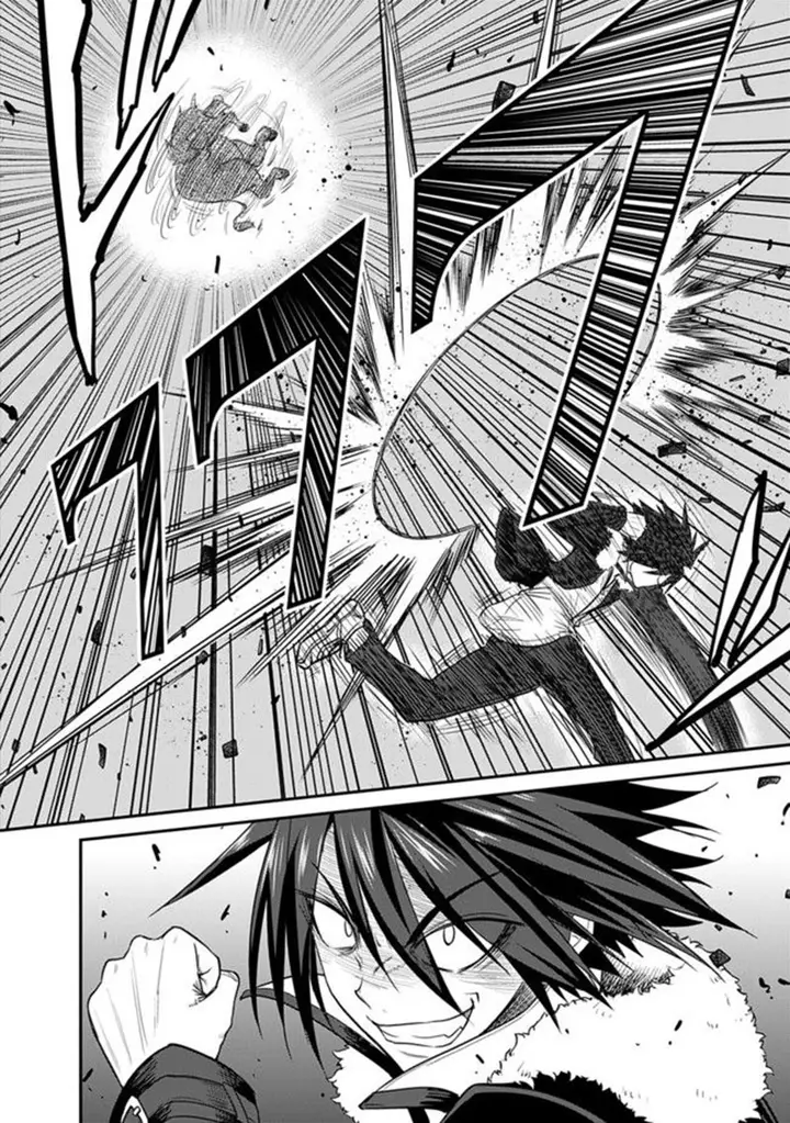 image-komik-kujibiki-tokushou-musou-harem-ken-chapter-1.2-4/20