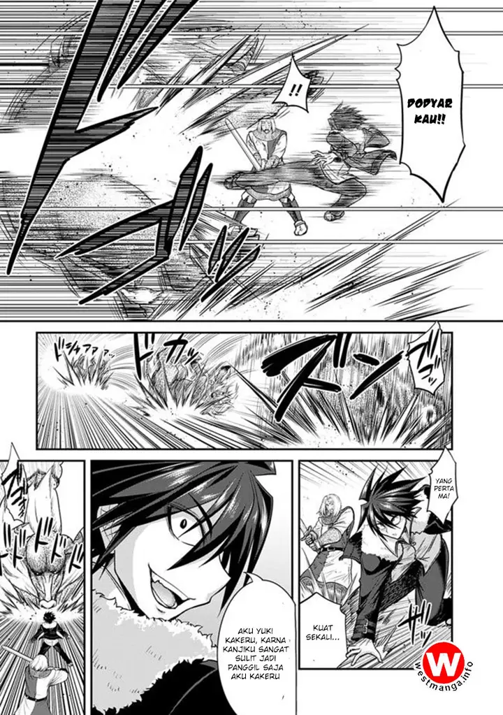 image-komik-kujibiki-tokushou-musou-harem-ken-chapter-1.2-7/20