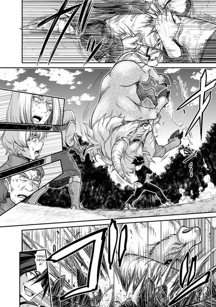 image-komik-kujibiki-tokushou-musou-harem-ken-chapter-1.2-9/20