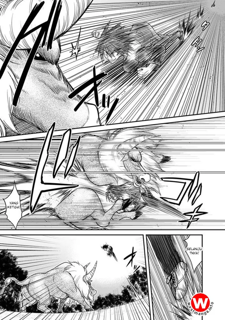 image-komik-kujibiki-tokushou-musou-harem-ken-chapter-1.2-10/20