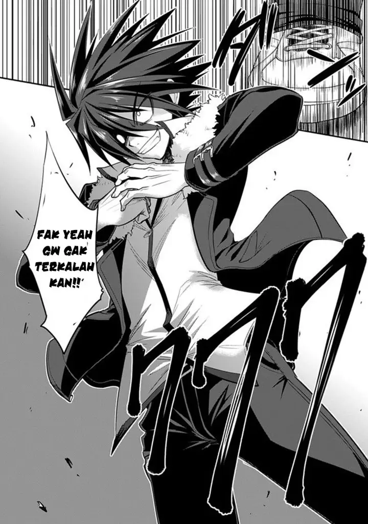 image-komik-kujibiki-tokushou-musou-harem-ken-chapter-1.2-12/20