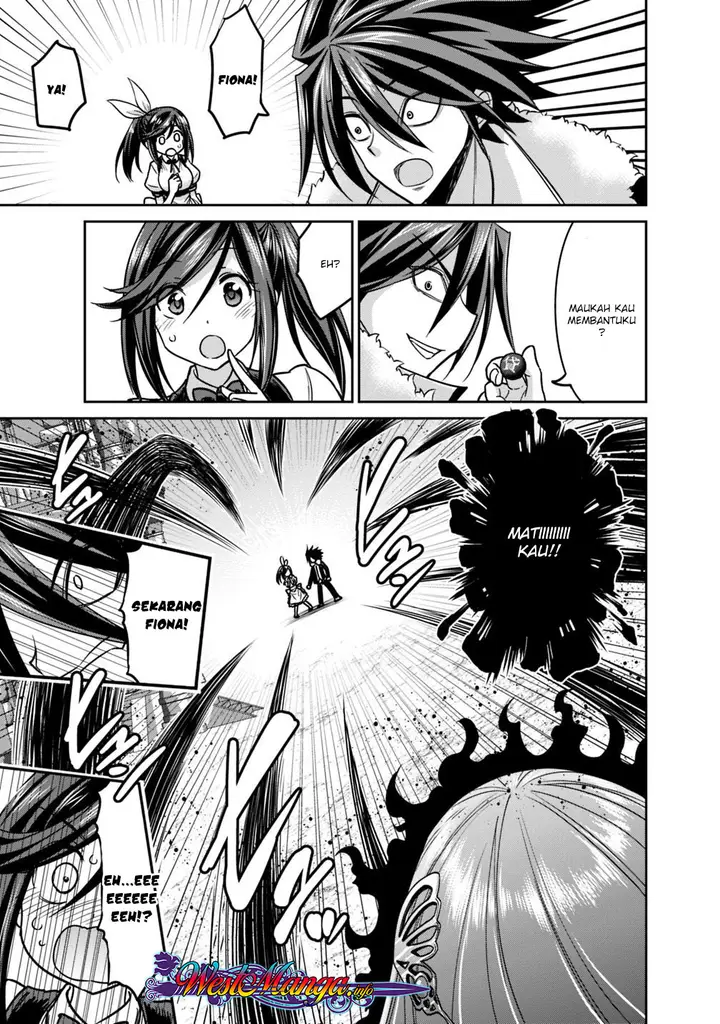 image-komik-kujibiki-tokushou-musou-harem-ken-chapter-12.1-4/26