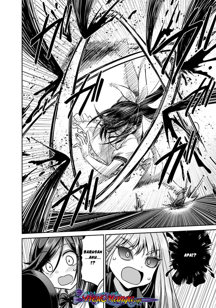 image-komik-kujibiki-tokushou-musou-harem-ken-chapter-12.1-5/26