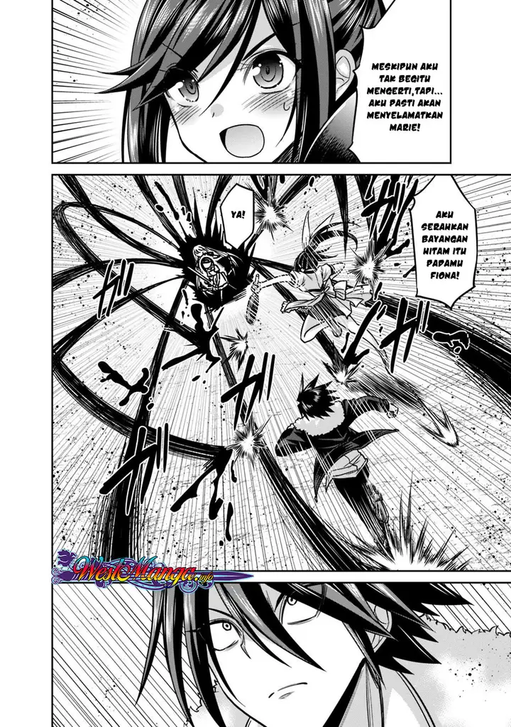 image-komik-kujibiki-tokushou-musou-harem-ken-chapter-12.1-7/26