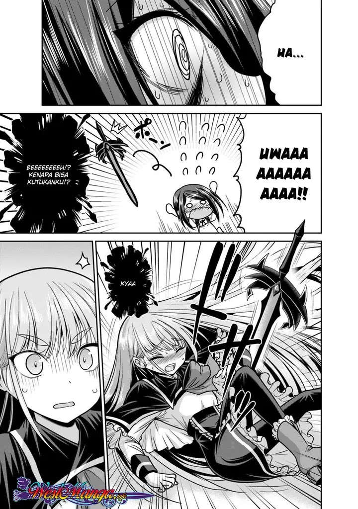 image-komik-kujibiki-tokushou-musou-harem-ken-chapter-12.1-11/26