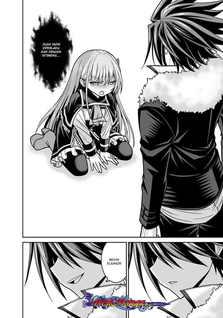 image-komik-kujibiki-tokushou-musou-harem-ken-chapter-12.1-16/26