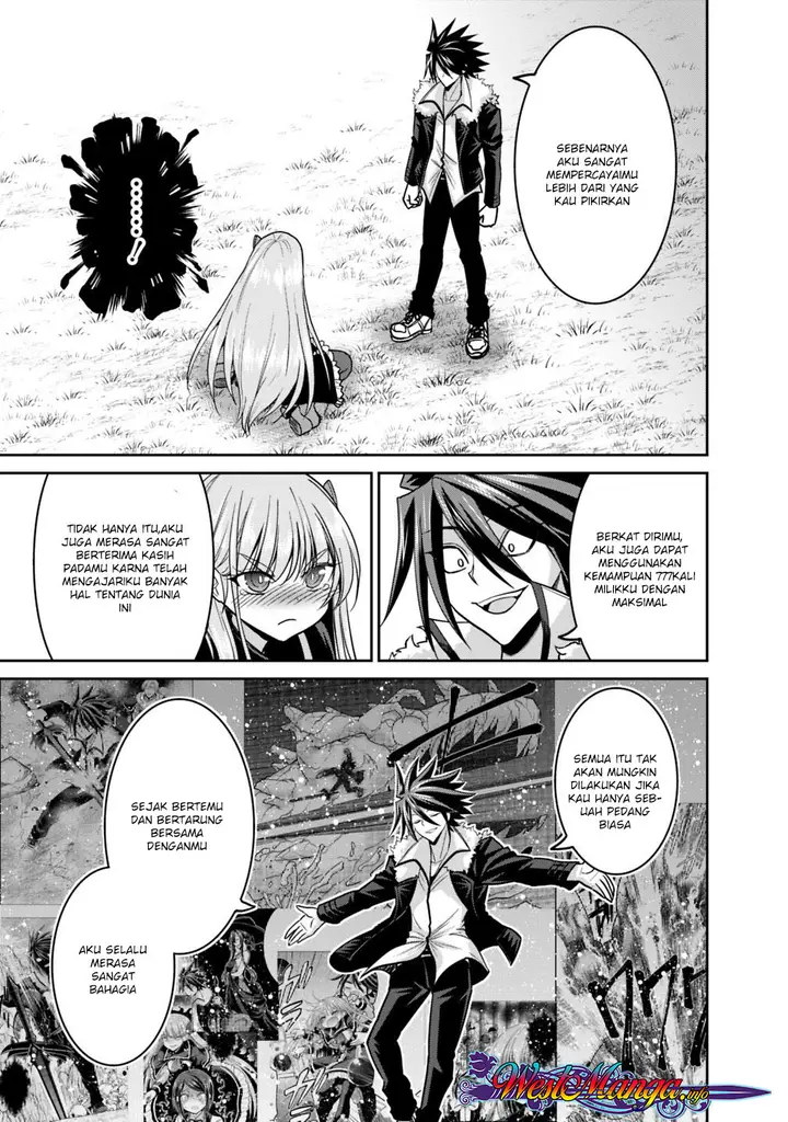 image-komik-kujibiki-tokushou-musou-harem-ken-chapter-12.1-17/26