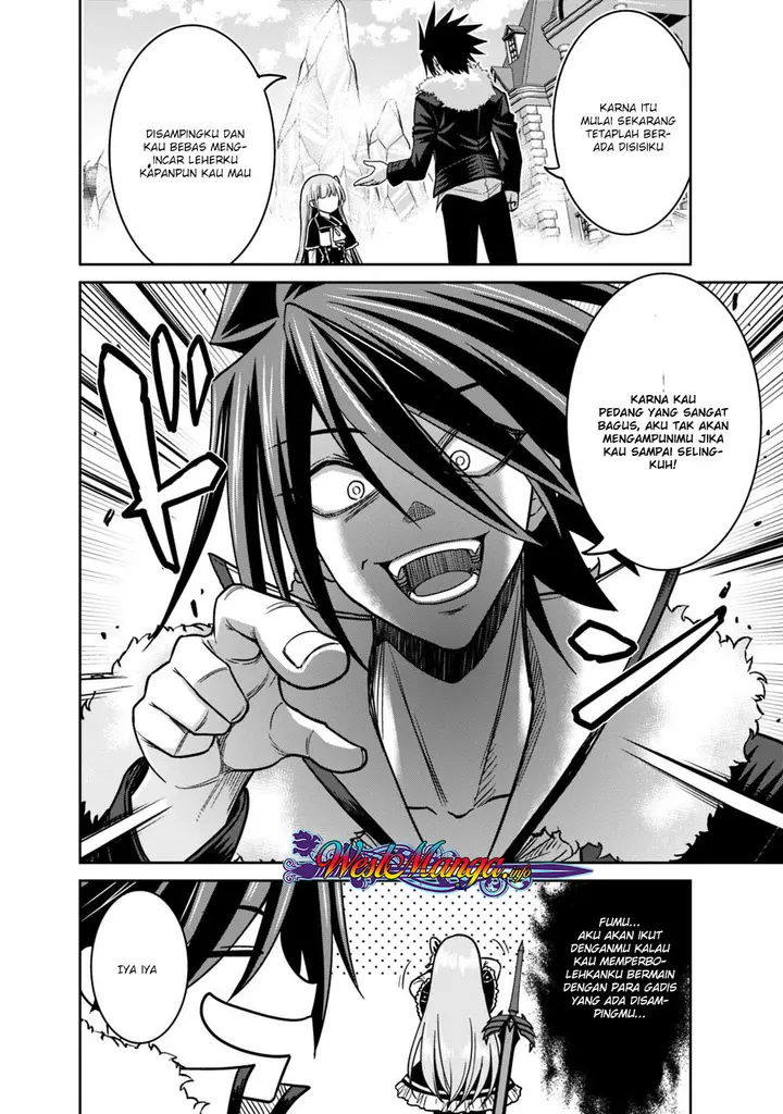 image-komik-kujibiki-tokushou-musou-harem-ken-chapter-12.1-18/26