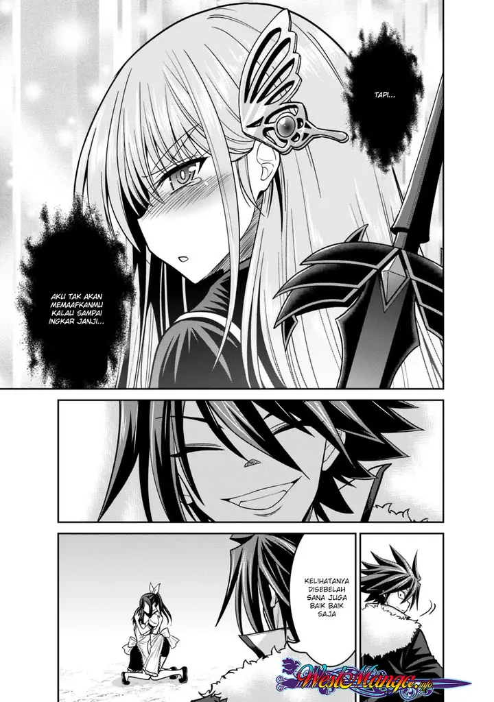 image-komik-kujibiki-tokushou-musou-harem-ken-chapter-12.1-19/26