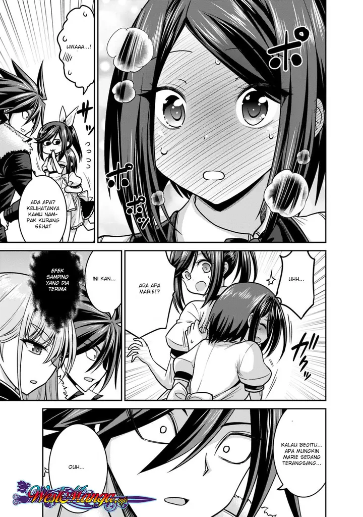 image-komik-kujibiki-tokushou-musou-harem-ken-chapter-12.1-21/26