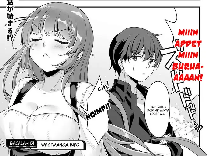 image-komik-kujibiki-tokushou-musou-harem-ken-chapter-12.1-24/26