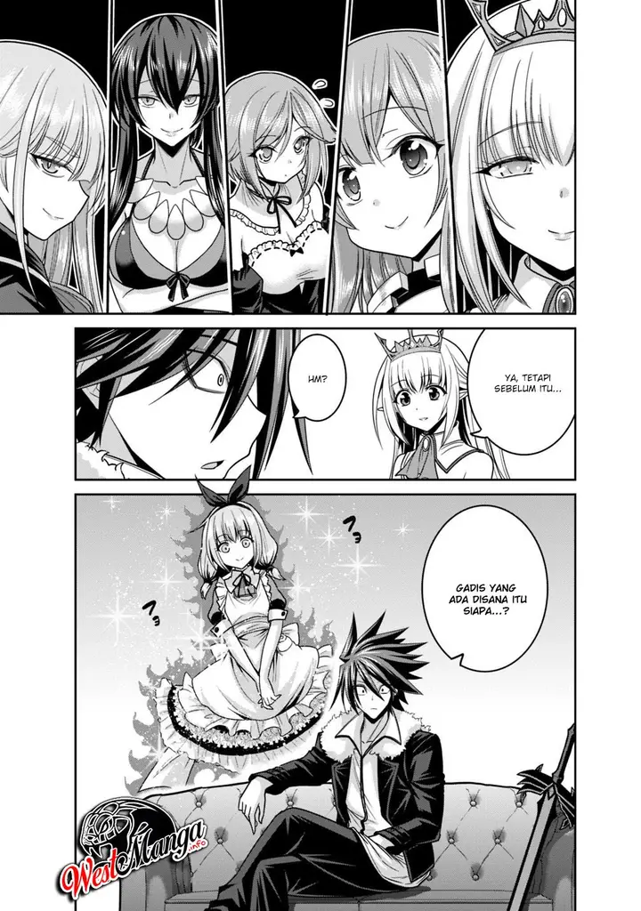 image-komik-kujibiki-tokushou-musou-harem-ken-chapter-12.2-3/17