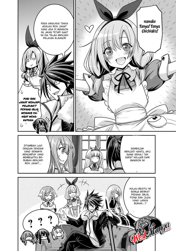 image-komik-kujibiki-tokushou-musou-harem-ken-chapter-12.2-4/17