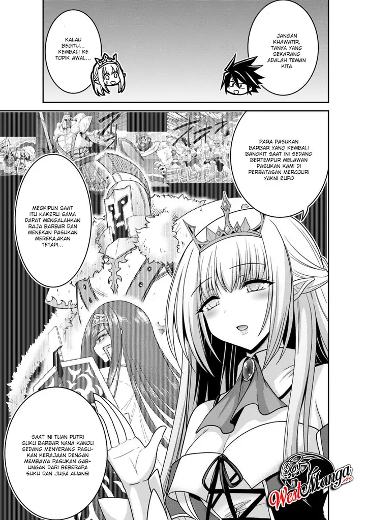 image-komik-kujibiki-tokushou-musou-harem-ken-chapter-12.2-5/17