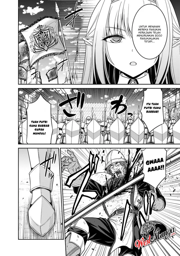 image-komik-kujibiki-tokushou-musou-harem-ken-chapter-12.2-6/17