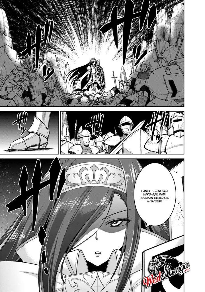 image-komik-kujibiki-tokushou-musou-harem-ken-chapter-12.2-7/17