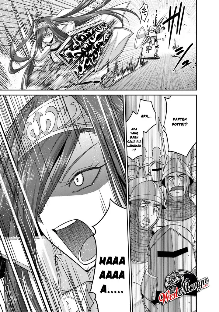 image-komik-kujibiki-tokushou-musou-harem-ken-chapter-12.2-9/17