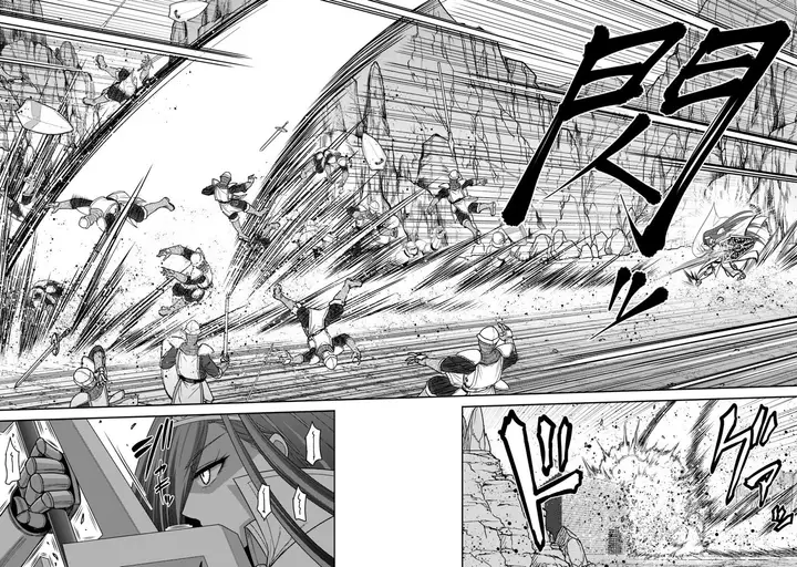 image-komik-kujibiki-tokushou-musou-harem-ken-chapter-12.2-11/17