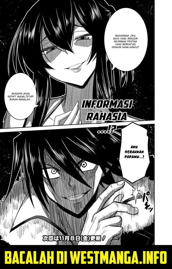 image-komik-kujibiki-tokushou-musou-harem-ken-chapter-12.2-15/17