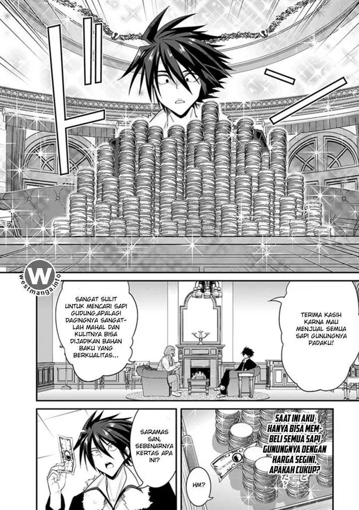 image-komik-kujibiki-tokushou-musou-harem-ken-chapter-1.3-3/18