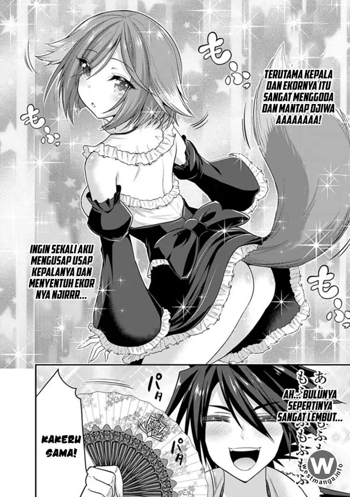 image-komik-kujibiki-tokushou-musou-harem-ken-chapter-1.3-7/18