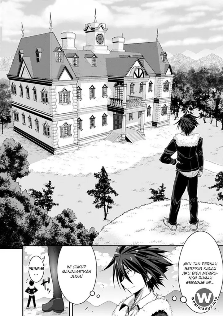 image-komik-kujibiki-tokushou-musou-harem-ken-chapter-1.3-12/18