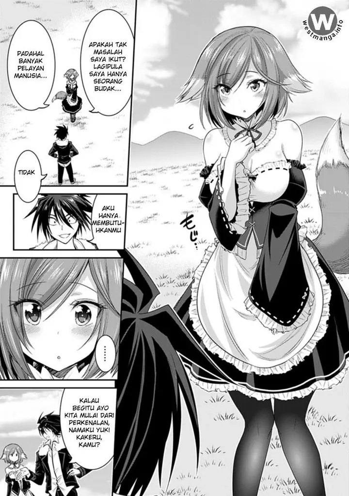 image-komik-kujibiki-tokushou-musou-harem-ken-chapter-1.3-13/18