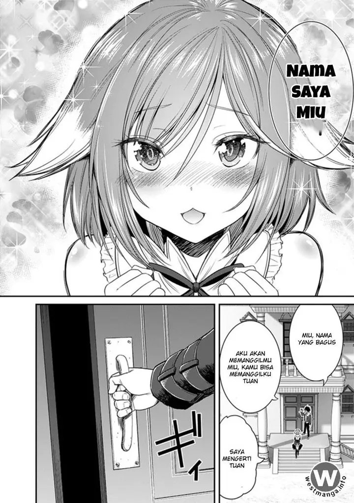 image-komik-kujibiki-tokushou-musou-harem-ken-chapter-1.3-14/18