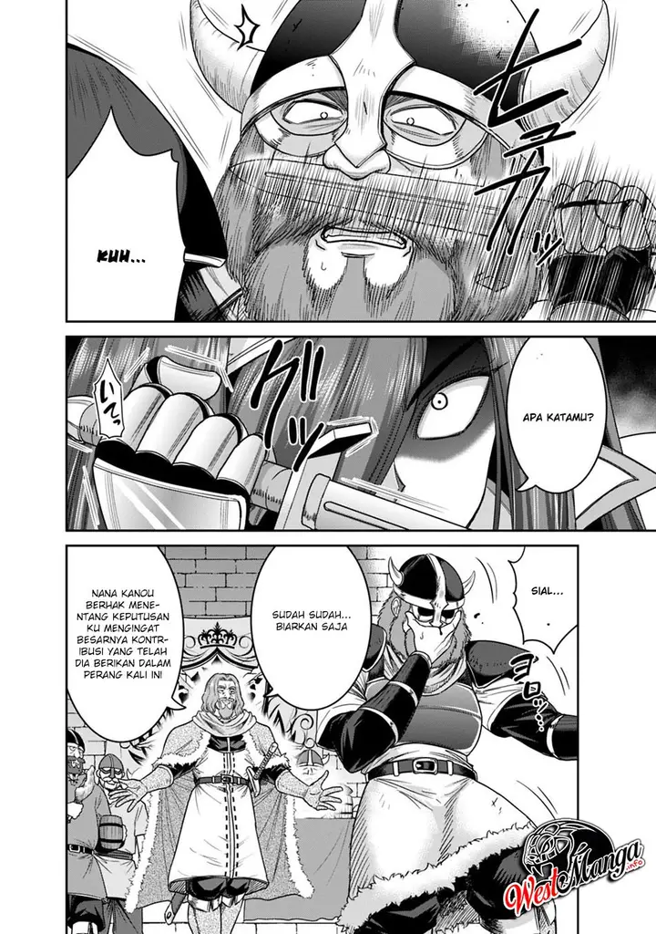 image-komik-kujibiki-tokushou-musou-harem-ken-chapter-13.1-9/19