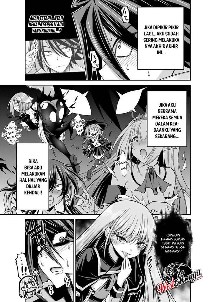 image-komik-kujibiki-tokushou-musou-harem-ken-chapter-13.1-14/19
